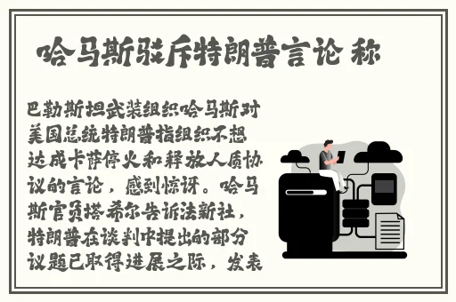 x7x7x7任意噪108蘑菇